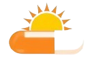 Sun Logo